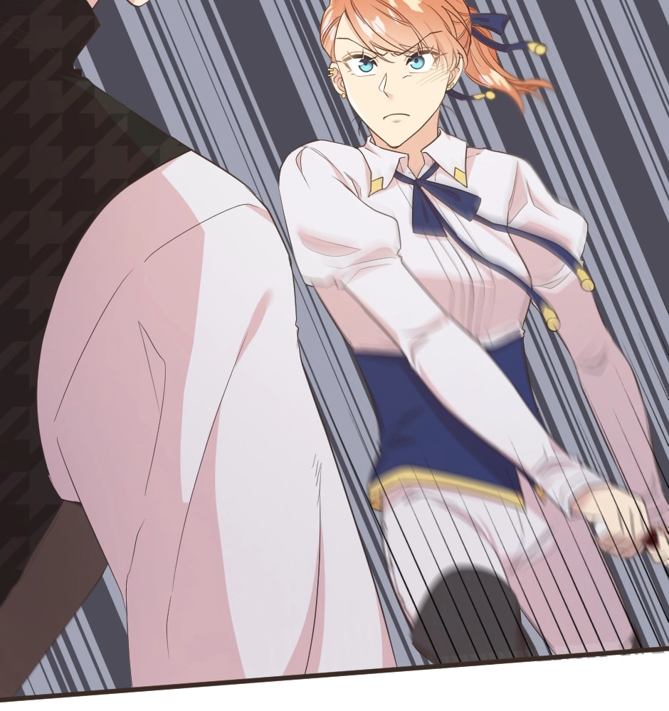 Read A Thousand Year Engagement chapter 10 image 94 on Lezhin