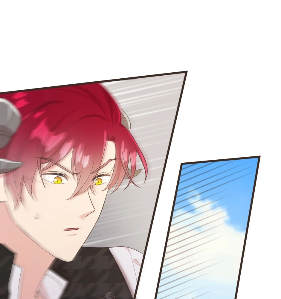 Read A Thousand Year Engagement chapter 10 image 95 on Lezhin