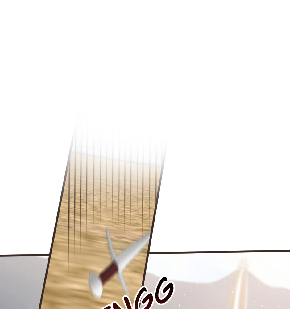 Read A Thousand Year Engagement chapter 10 image 97 on Lezhin