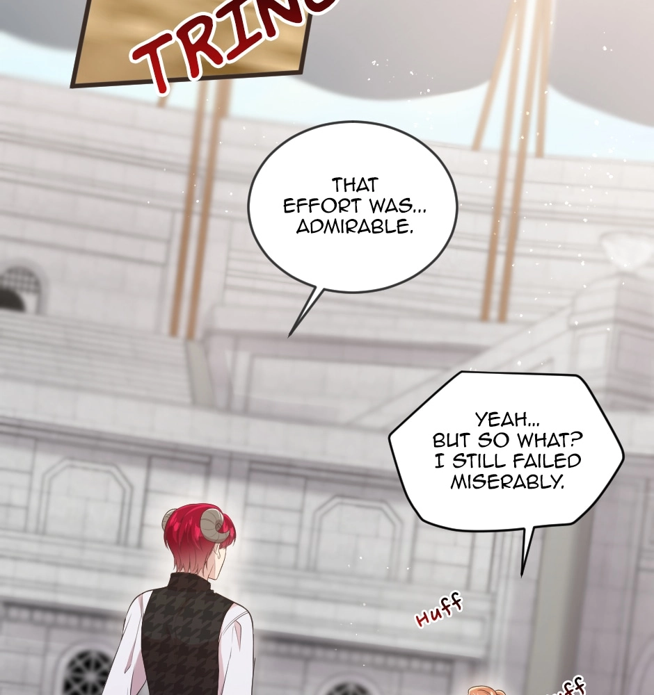 Read A Thousand Year Engagement chapter 10 image 98 on Lezhin