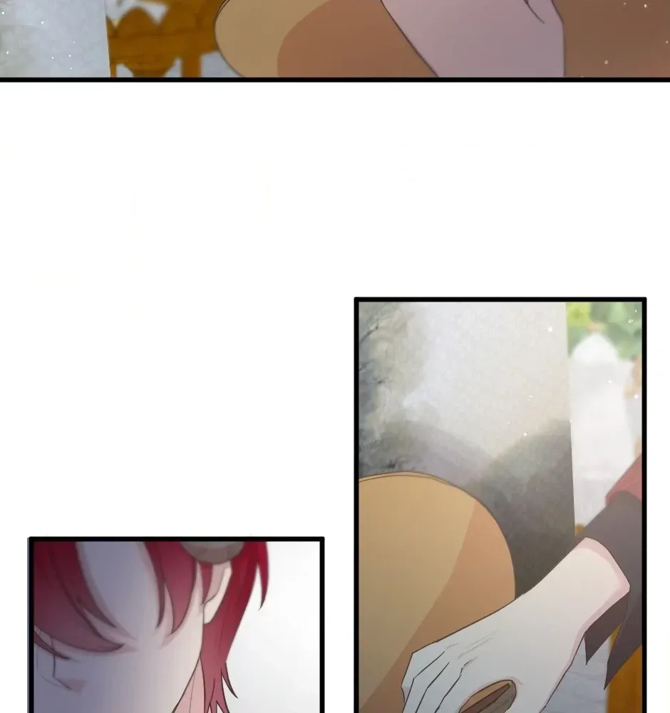 Read A Thousand Year Engagement chapter 11 image 101 on Lezhin