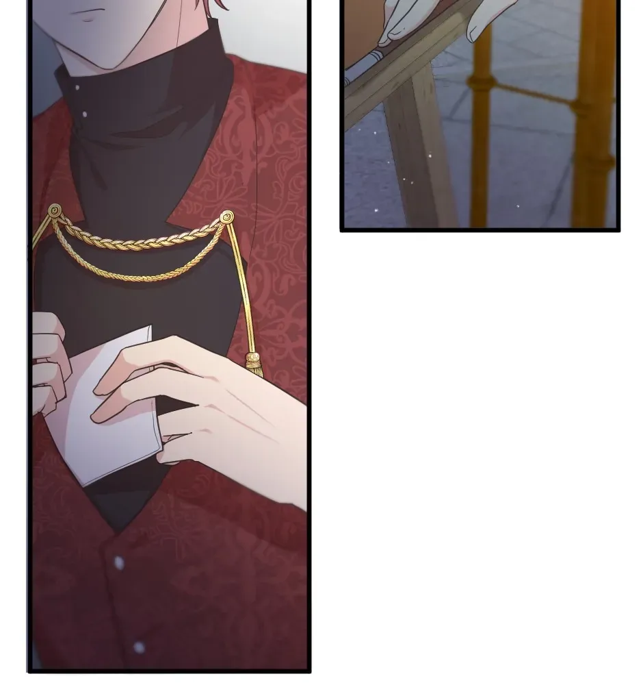 Read A Thousand Year Engagement chapter 11 image 102 on Lezhin