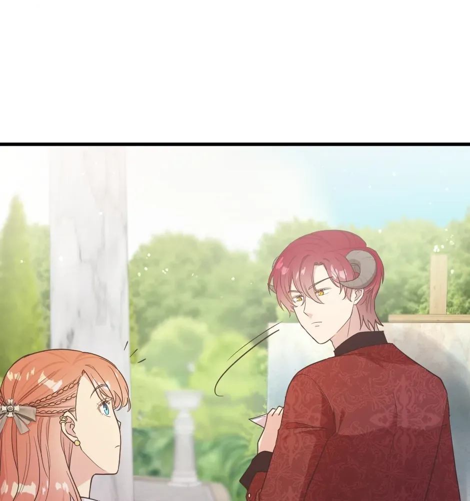 Read A Thousand Year Engagement chapter 11 image 103 on Lezhin