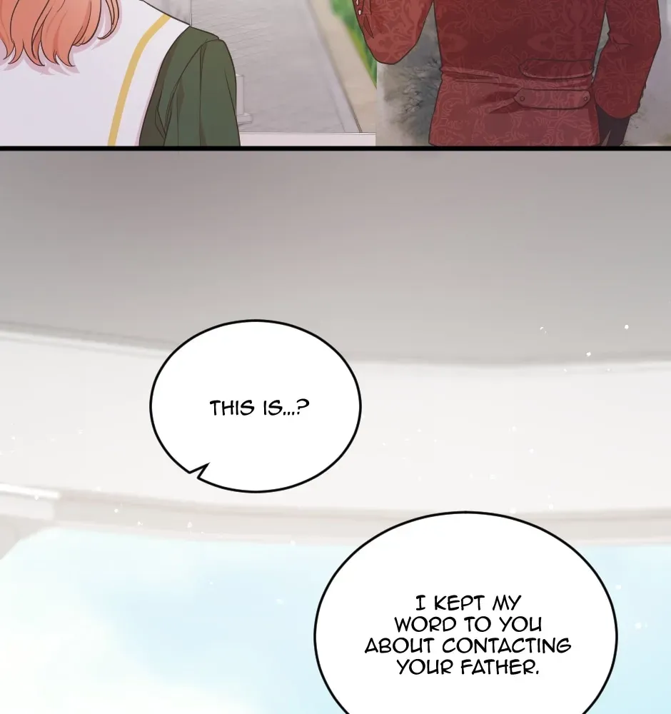 Read A Thousand Year Engagement chapter 11 image 104 on Lezhin