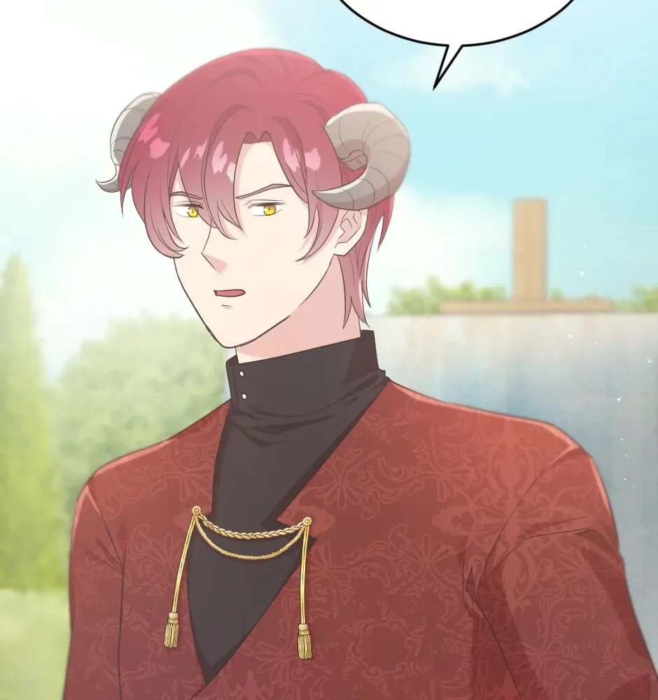 Read A Thousand Year Engagement chapter 11 image 105 on Lezhin