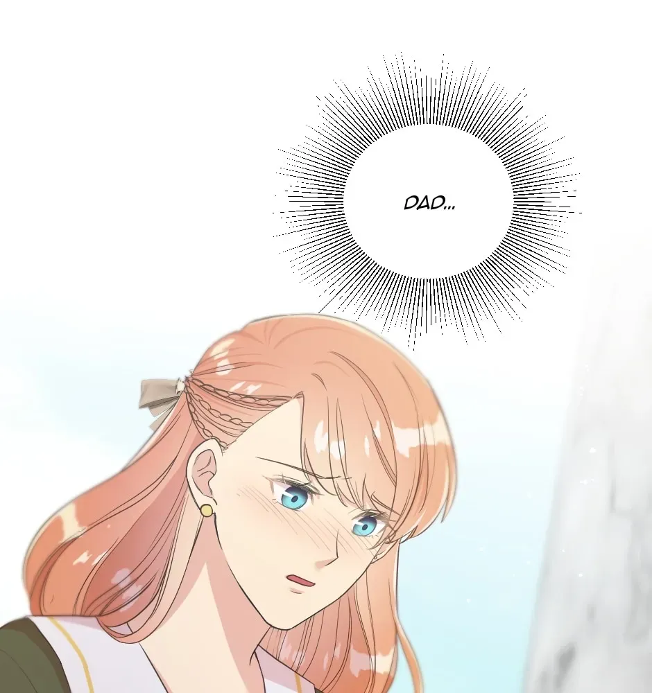 Read A Thousand Year Engagement chapter 11 image 107 on Lezhin