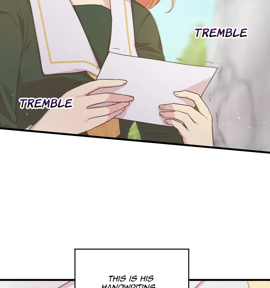Read A Thousand Year Engagement chapter 11 image 108 on Lezhin