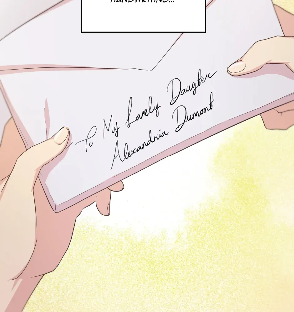 Read A Thousand Year Engagement chapter 11 image 109 on Lezhin