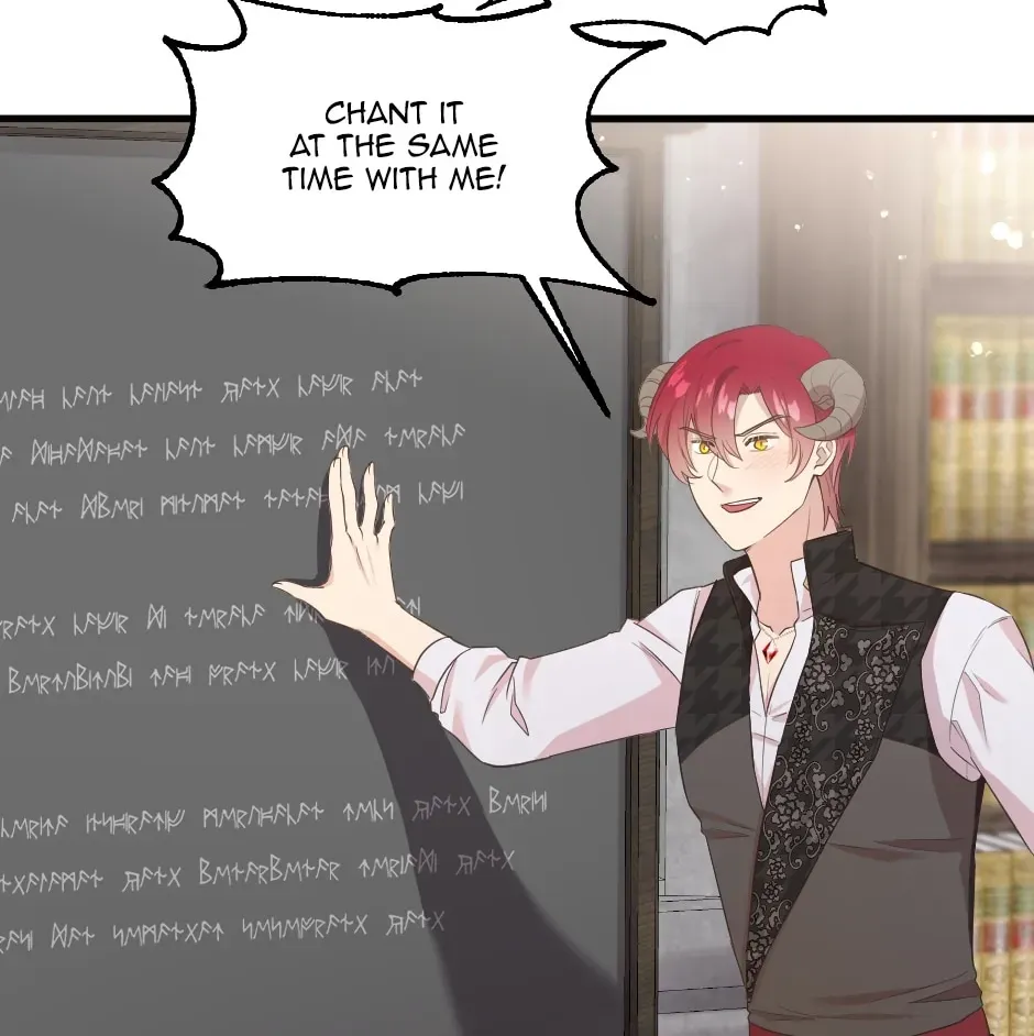 Read A Thousand Year Engagement chapter 11 image 11 on Lezhin