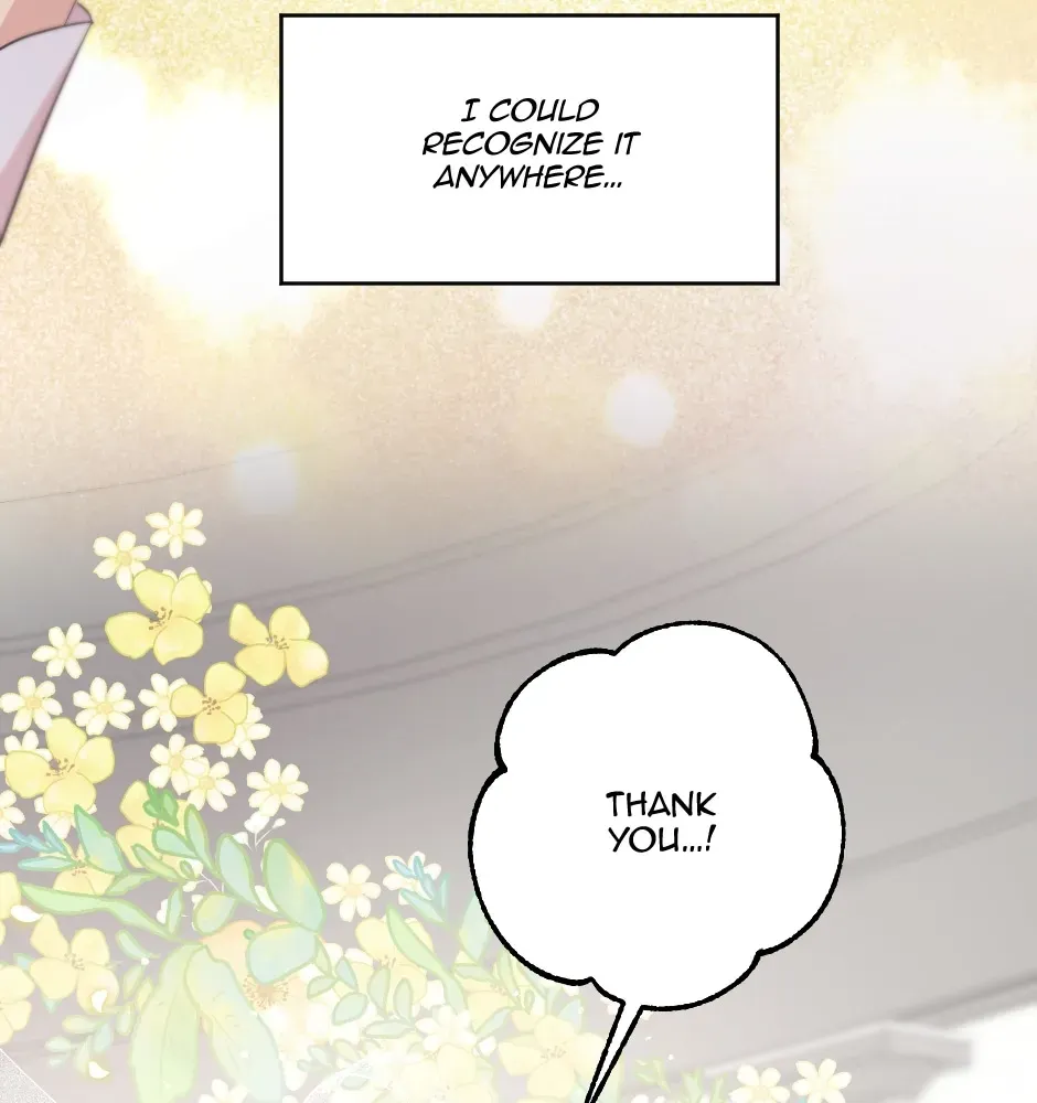 Read A Thousand Year Engagement chapter 11 image 110 on Lezhin