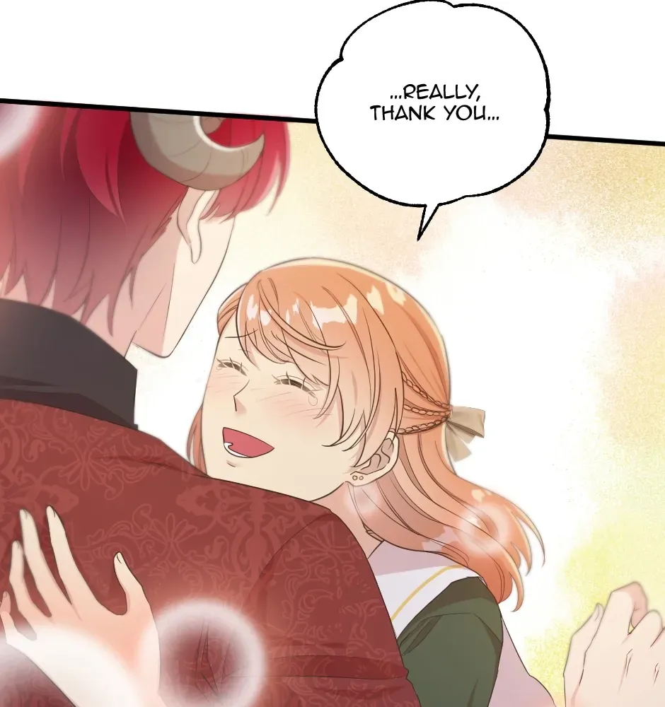 Read A Thousand Year Engagement chapter 11 image 113 on Lezhin