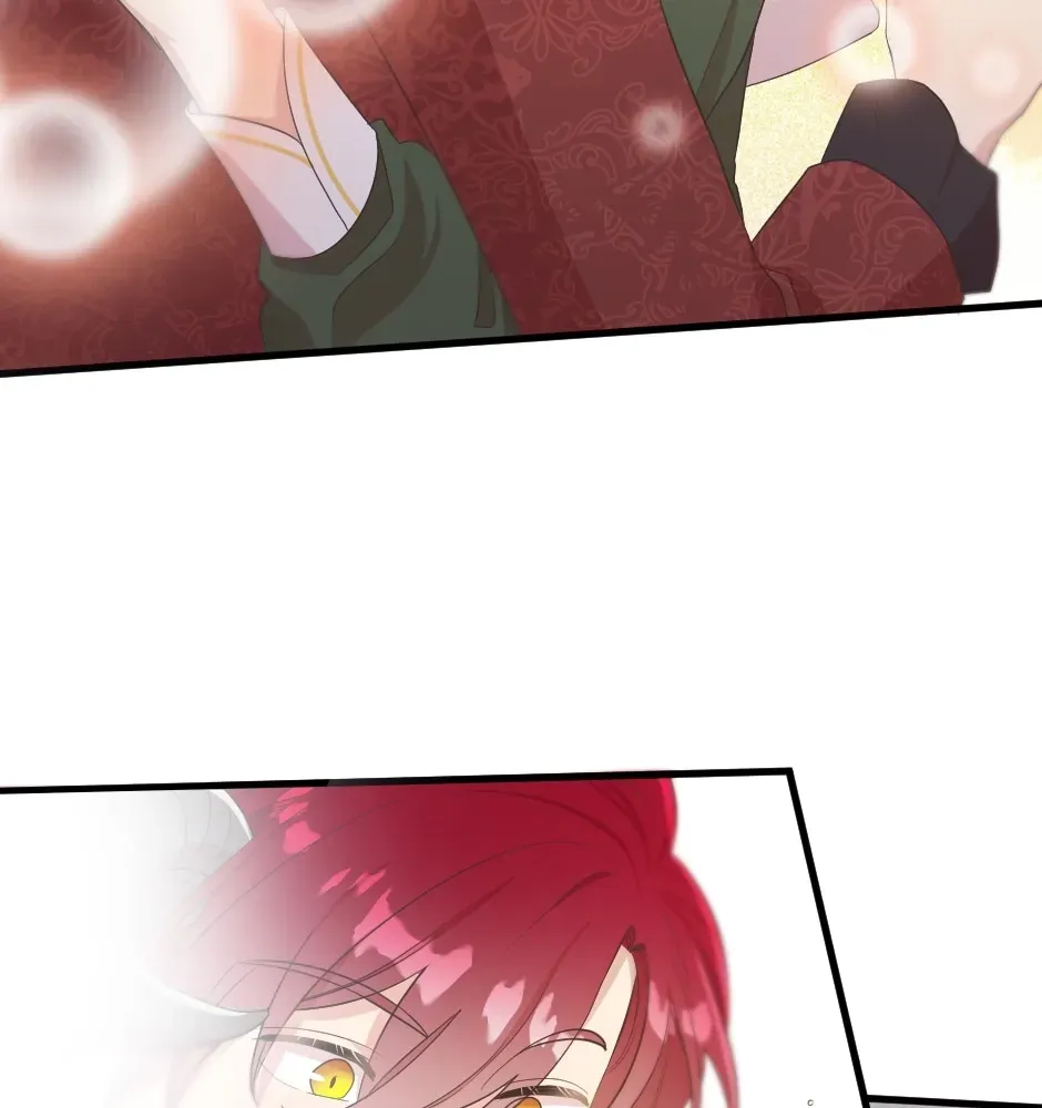 Read A Thousand Year Engagement chapter 11 image 114 on Lezhin