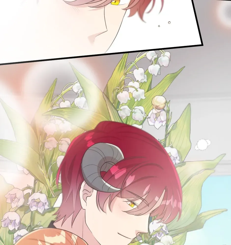 Read A Thousand Year Engagement chapter 11 image 115 on Lezhin
