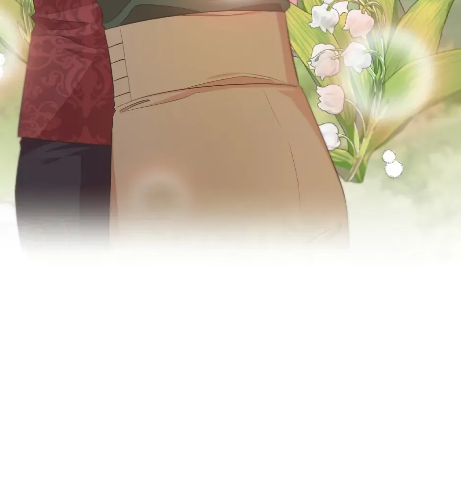Read A Thousand Year Engagement chapter 11 image 117 on Lezhin