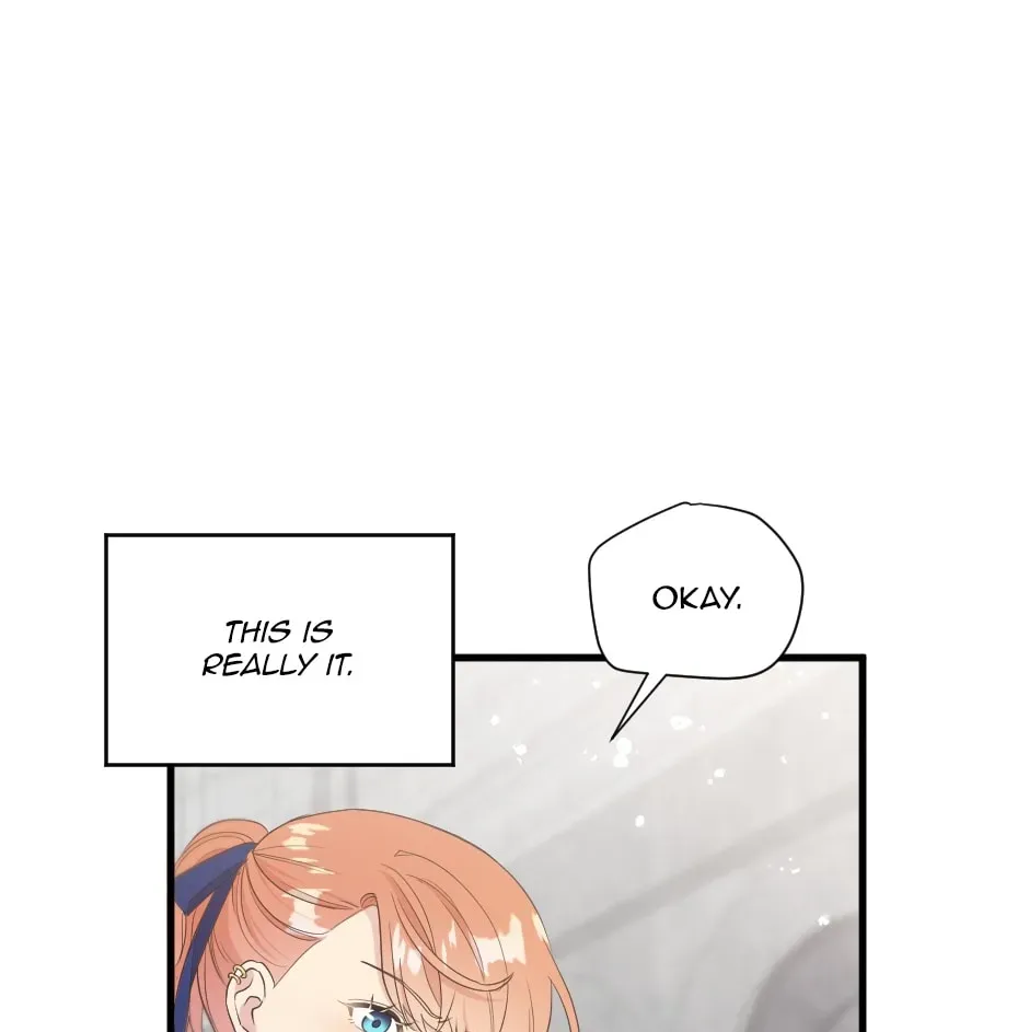 Read A Thousand Year Engagement chapter 11 image 14 on Lezhin