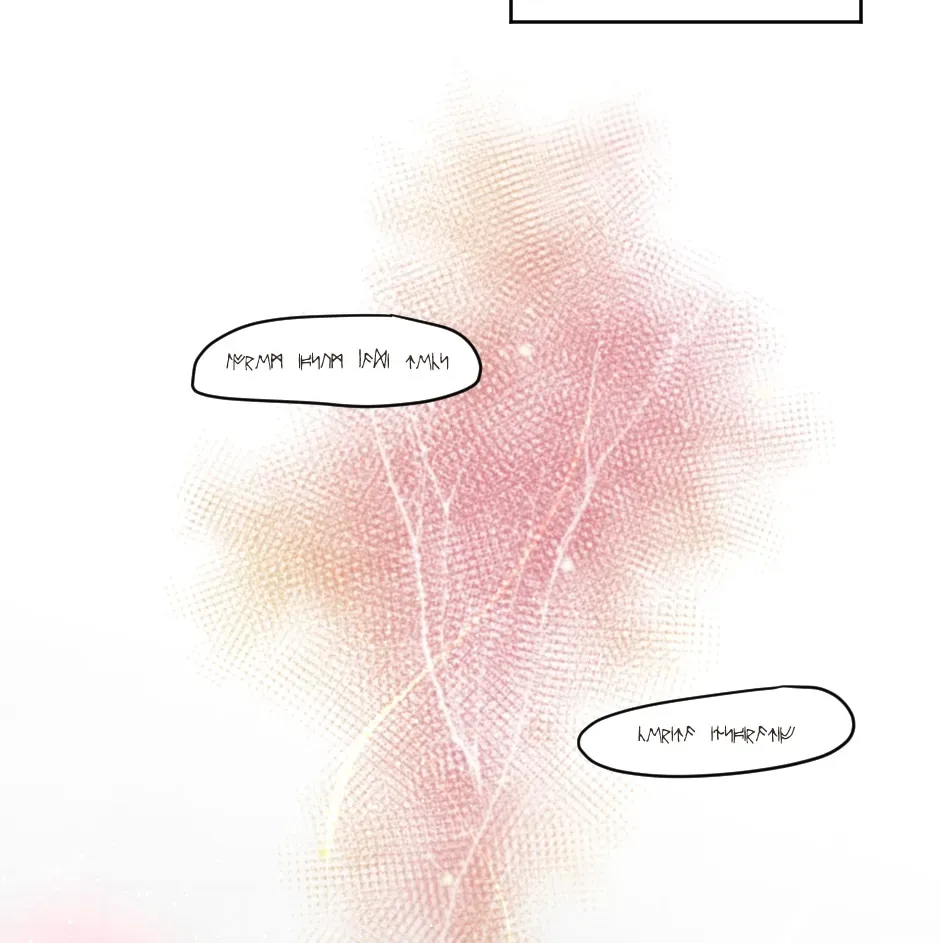 Read A Thousand Year Engagement chapter 11 image 16 on Lezhin
