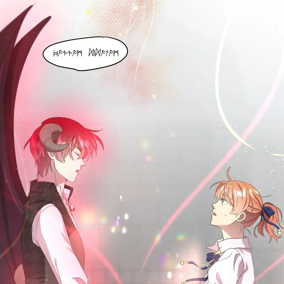 Read A Thousand Year Engagement chapter 11 image 17 on Lezhin