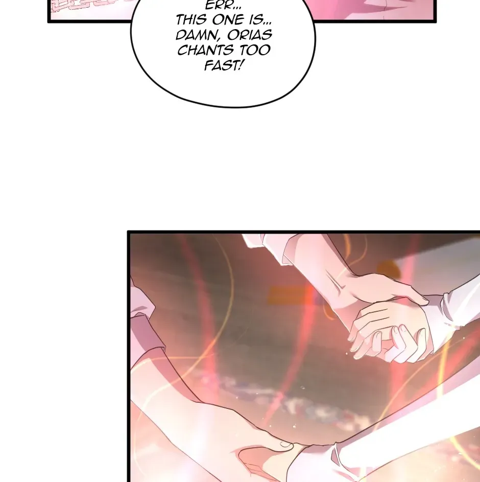 Read A Thousand Year Engagement chapter 11 image 20 on Lezhin