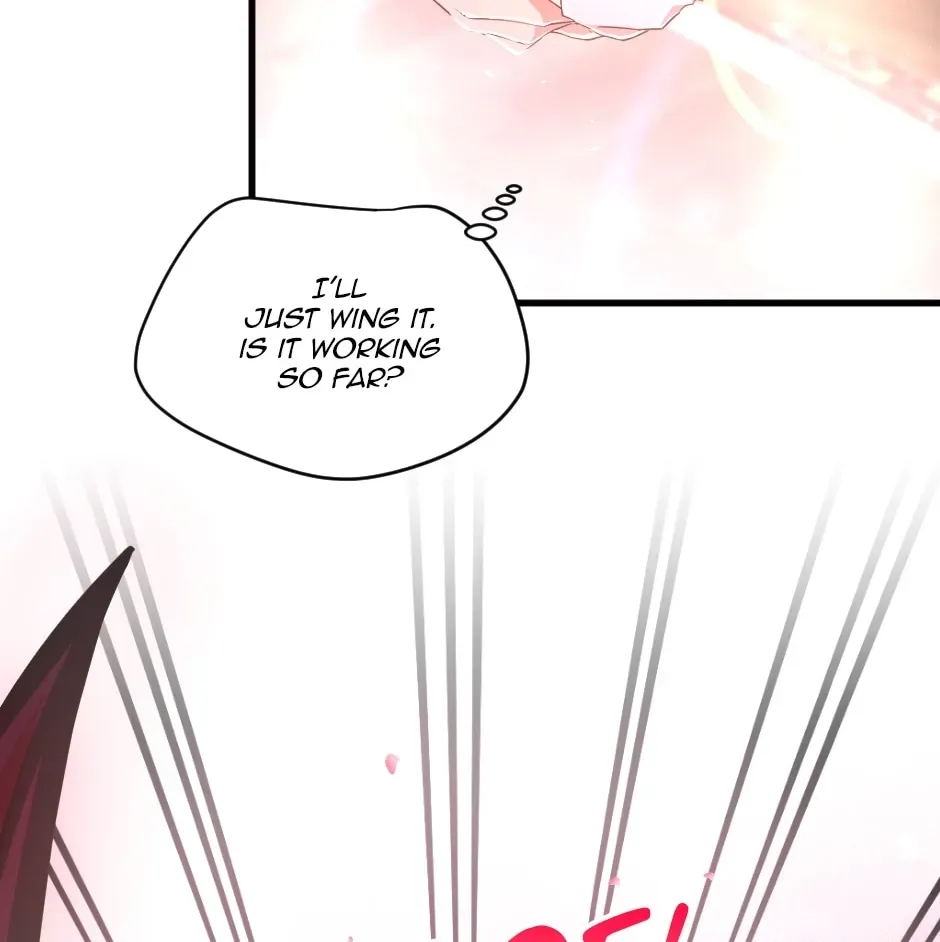 Read A Thousand Year Engagement chapter 11 image 21 on Lezhin