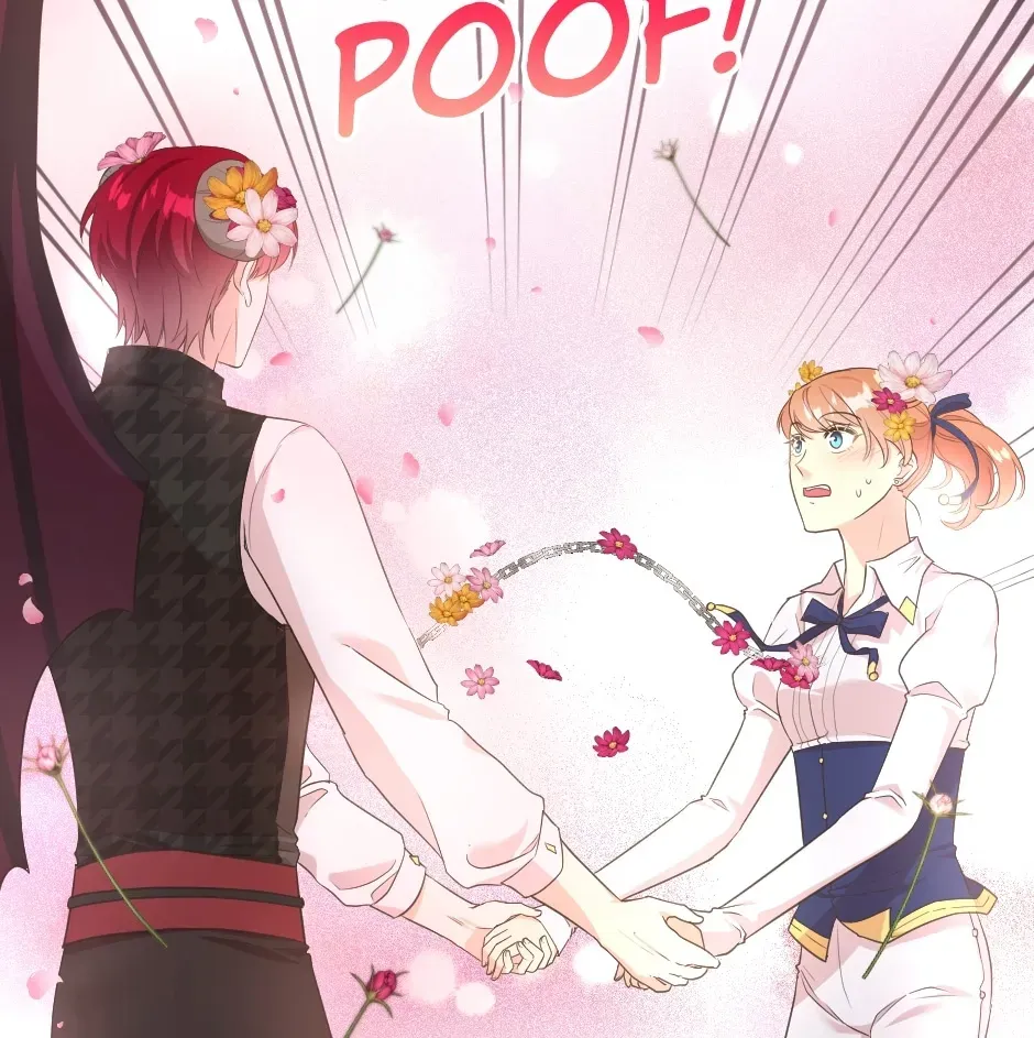 Read A Thousand Year Engagement chapter 11 image 22 on Lezhin