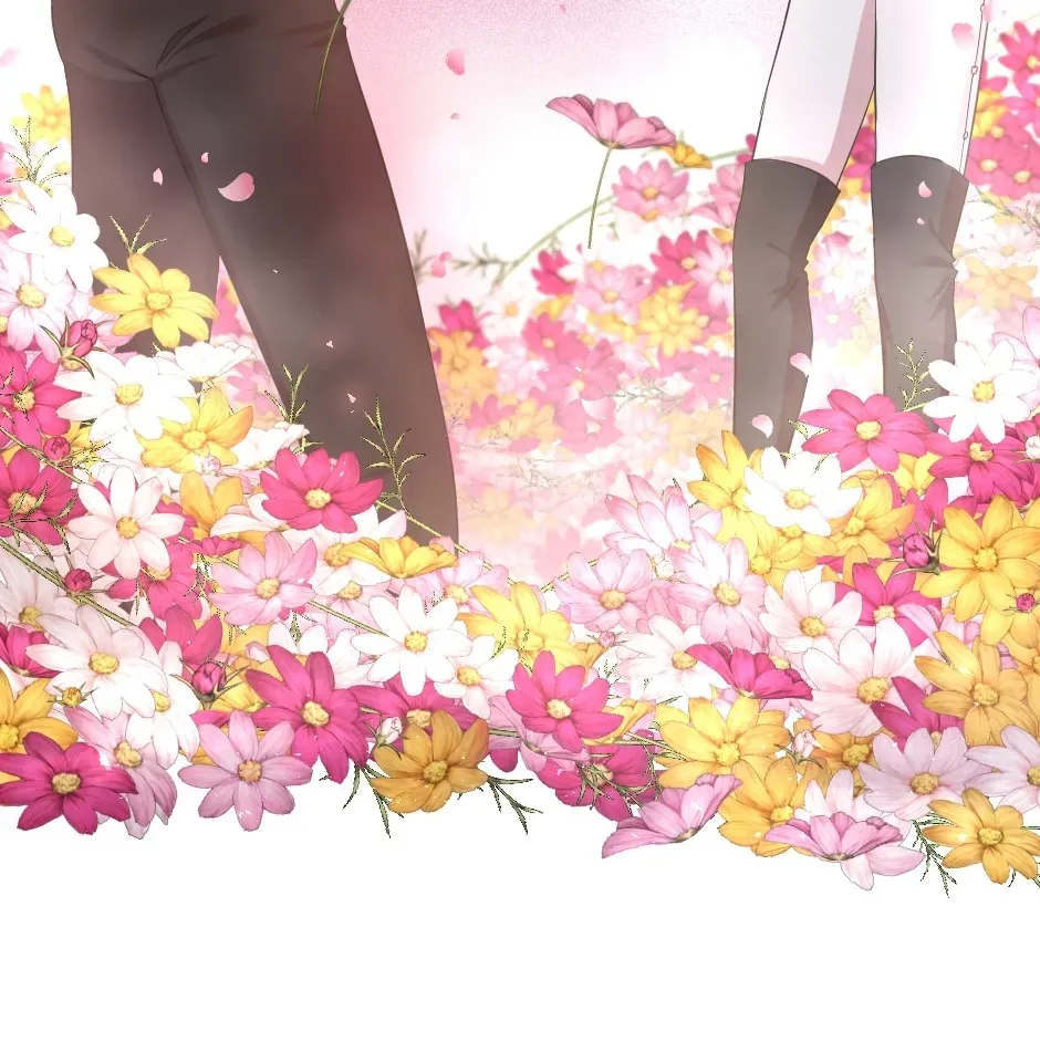 Read A Thousand Year Engagement chapter 11 image 23 on Lezhin
