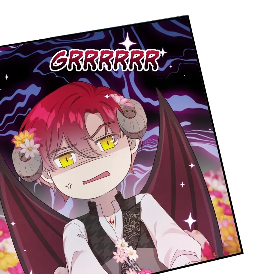 Read A Thousand Year Engagement chapter 11 image 24 on Lezhin