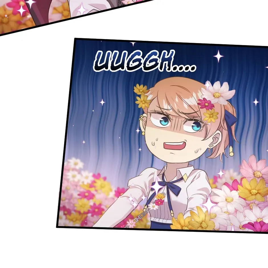 Read A Thousand Year Engagement chapter 11 image 25 on Lezhin
