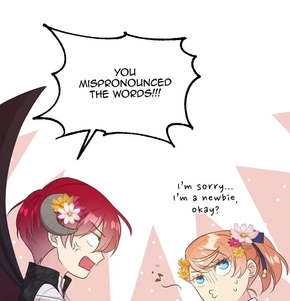 Read A Thousand Year Engagement chapter 11 image 26 on Lezhin