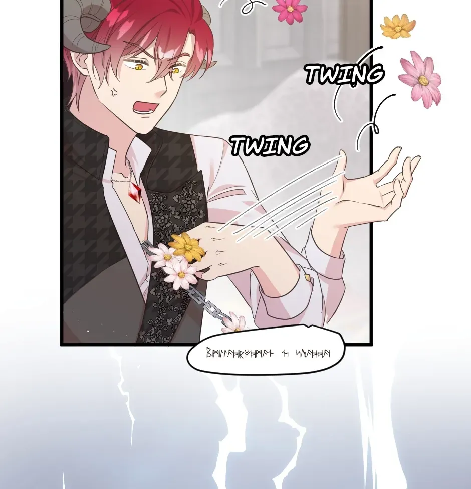 Read A Thousand Year Engagement chapter 11 image 28 on Lezhin