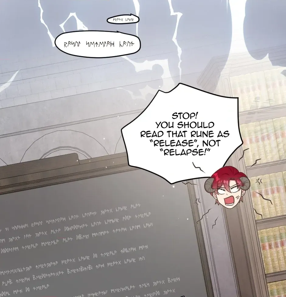 Read A Thousand Year Engagement chapter 11 image 29 on Lezhin