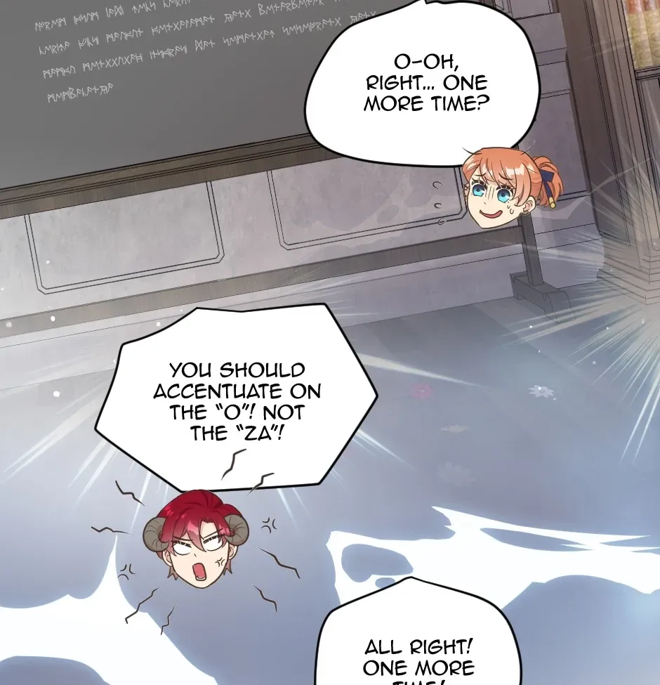 Read A Thousand Year Engagement chapter 11 image 30 on Lezhin