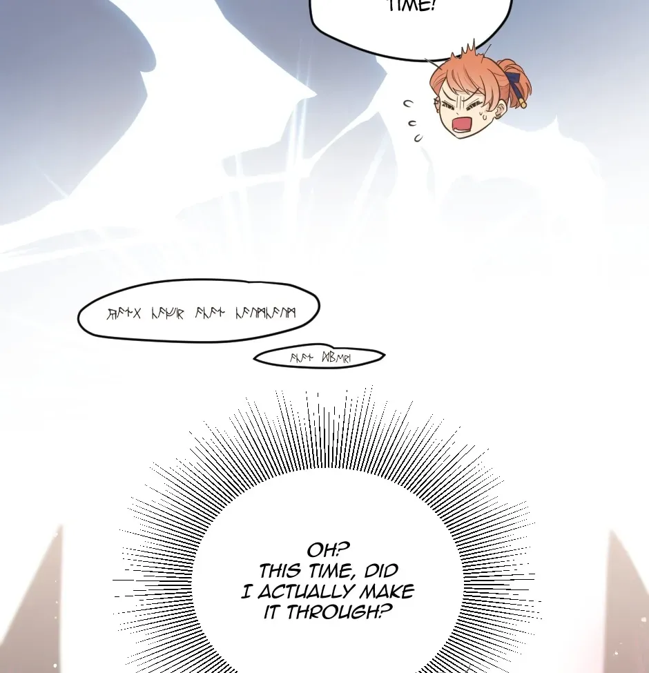 Read A Thousand Year Engagement chapter 11 image 31 on Lezhin