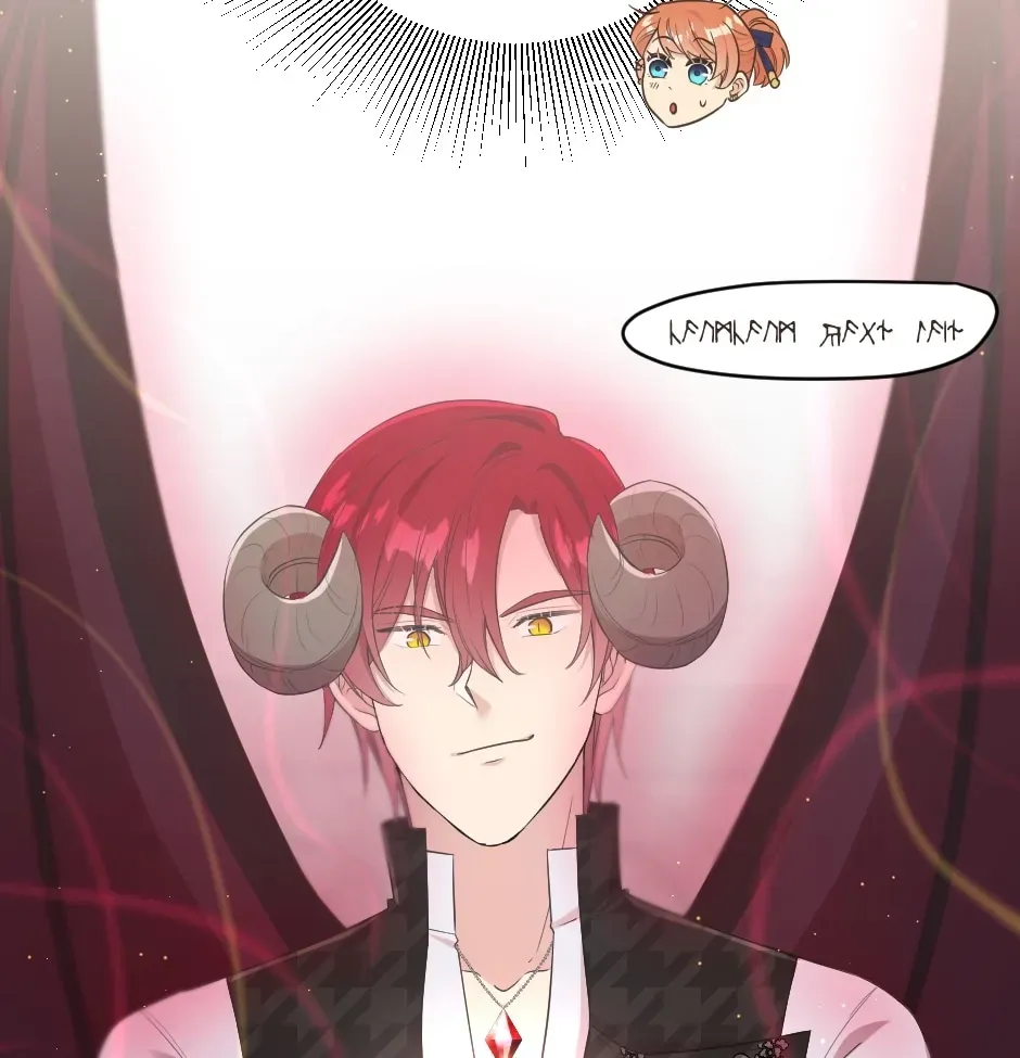 Read A Thousand Year Engagement chapter 11 image 32 on Lezhin