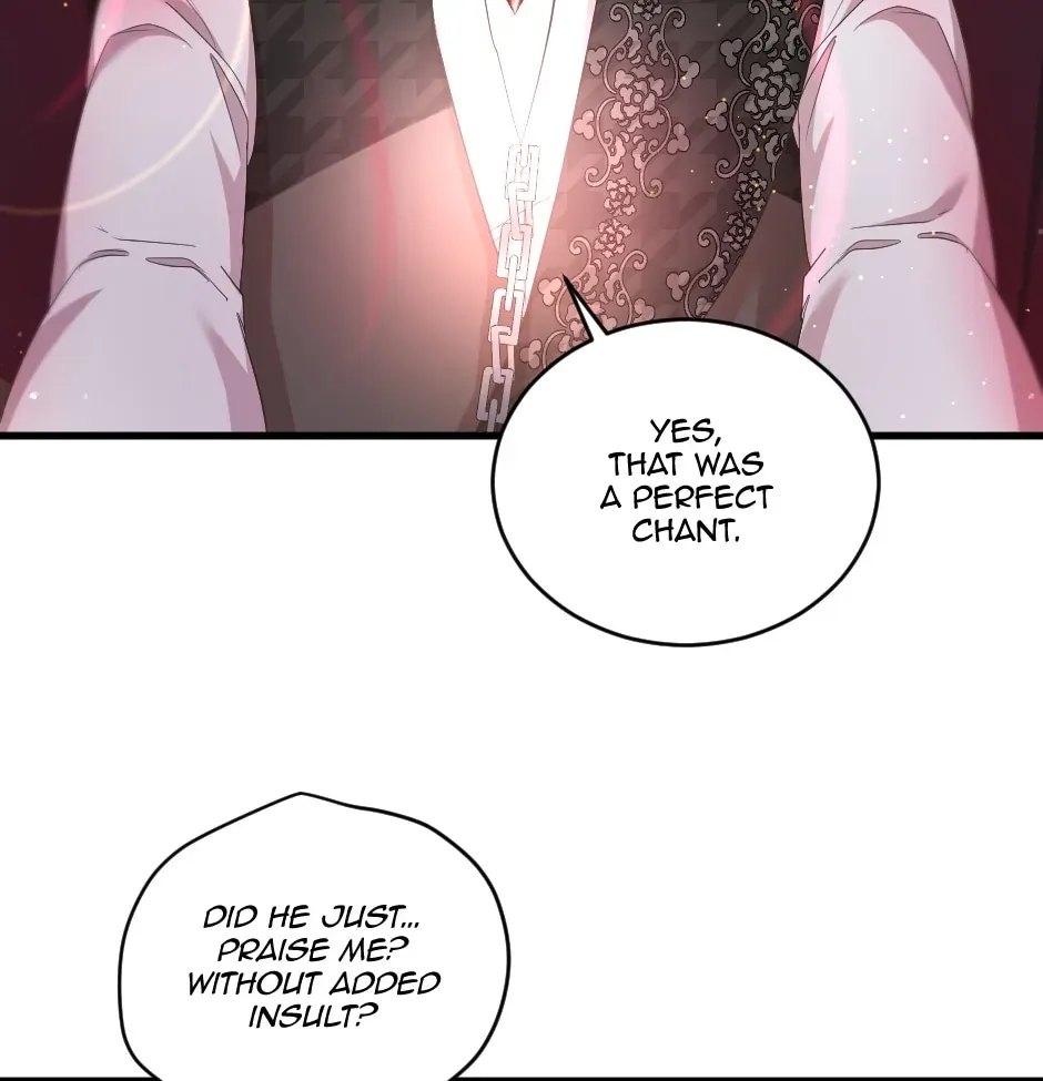 Read A Thousand Year Engagement chapter 11 image 33 on Lezhin