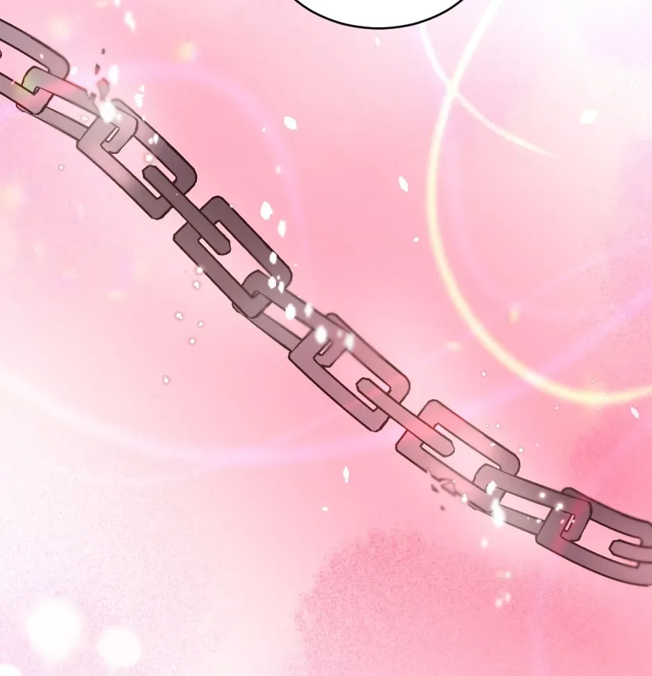 Read A Thousand Year Engagement chapter 11 image 37 on Lezhin