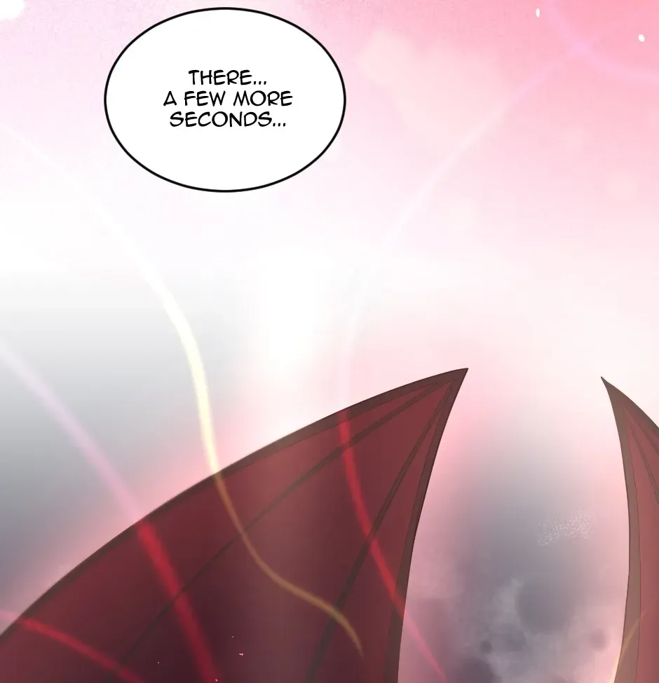 Read A Thousand Year Engagement chapter 11 image 38 on Lezhin