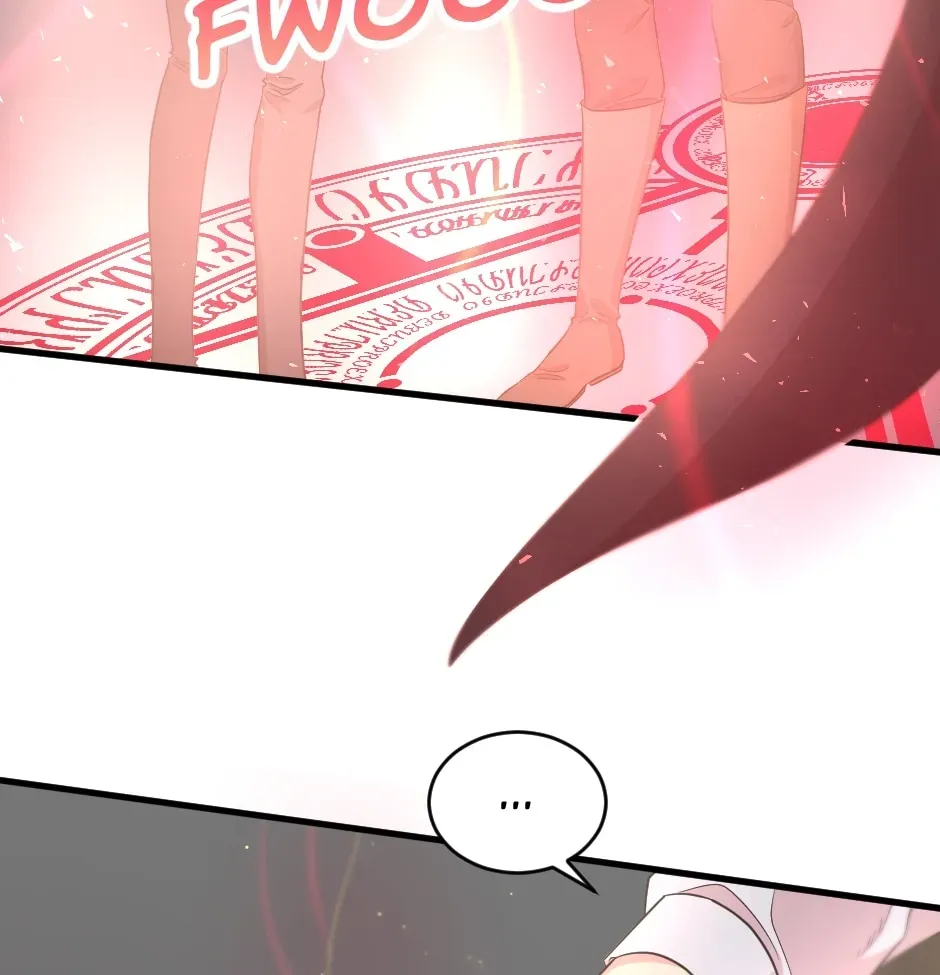 Read A Thousand Year Engagement chapter 11 image 40 on Lezhin