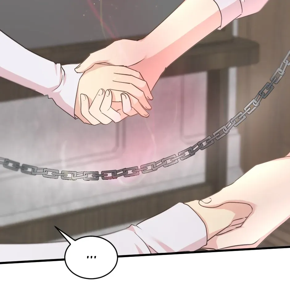 Read A Thousand Year Engagement chapter 11 image 41 on Lezhin