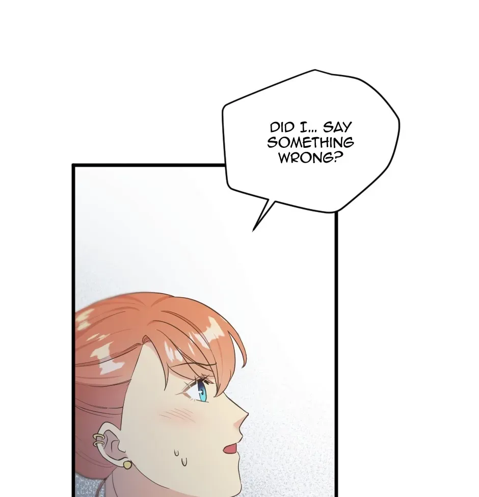 Read A Thousand Year Engagement chapter 11 image 42 on Lezhin