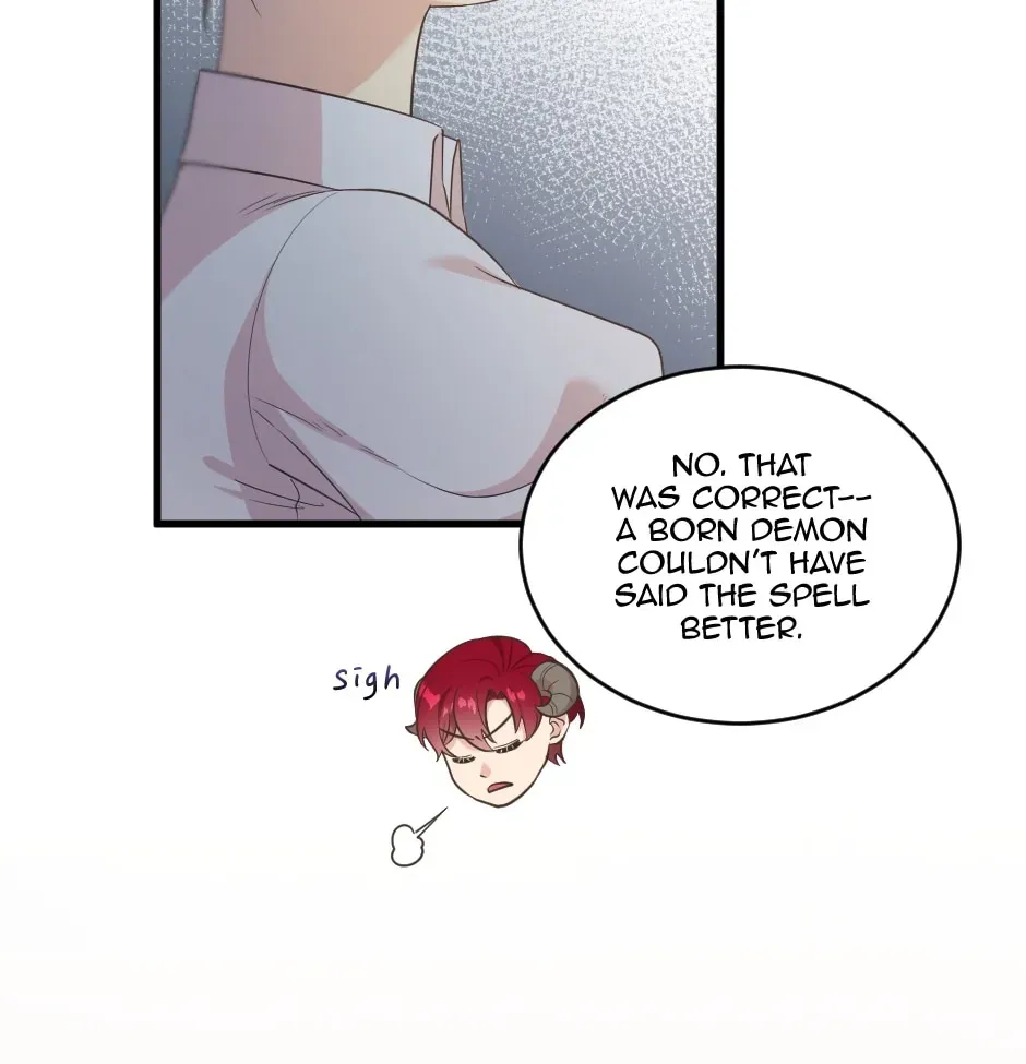 Read A Thousand Year Engagement chapter 11 image 43 on Lezhin