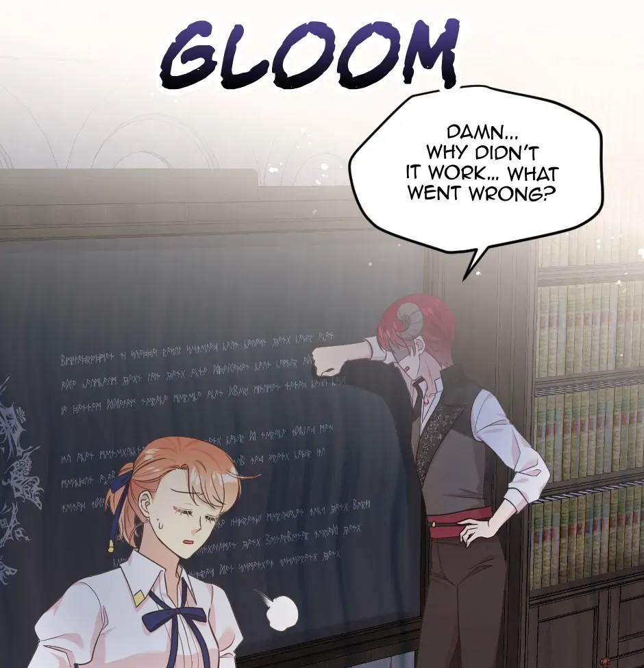 Read A Thousand Year Engagement chapter 11 image 44 on Lezhin