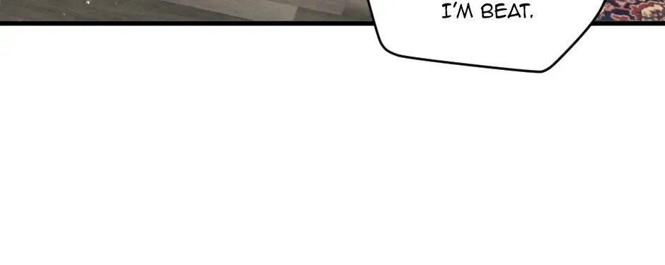 Read A Thousand Year Engagement chapter 11 image 47 on Lezhin