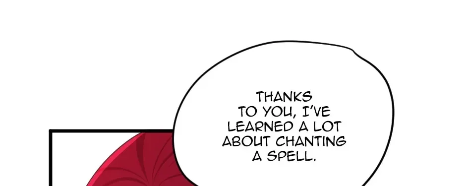 Read A Thousand Year Engagement chapter 11 image 49 on Lezhin
