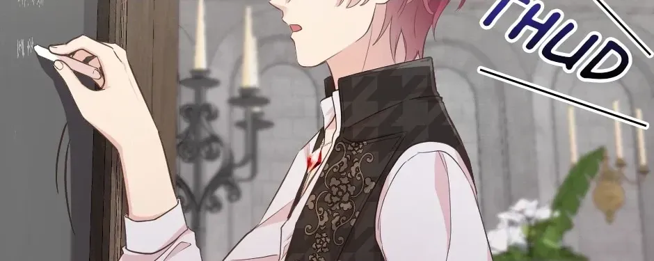 Read A Thousand Year Engagement chapter 11 image 53 on Lezhin