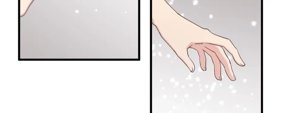 Read A Thousand Year Engagement chapter 11 image 59 on Lezhin