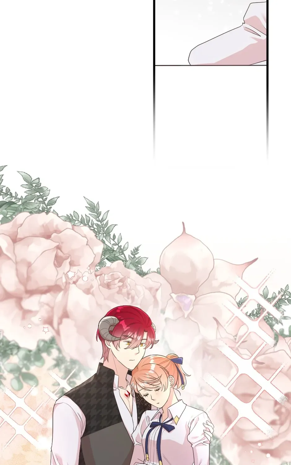 Read A Thousand Year Engagement chapter 11 image 60 on Lezhin
