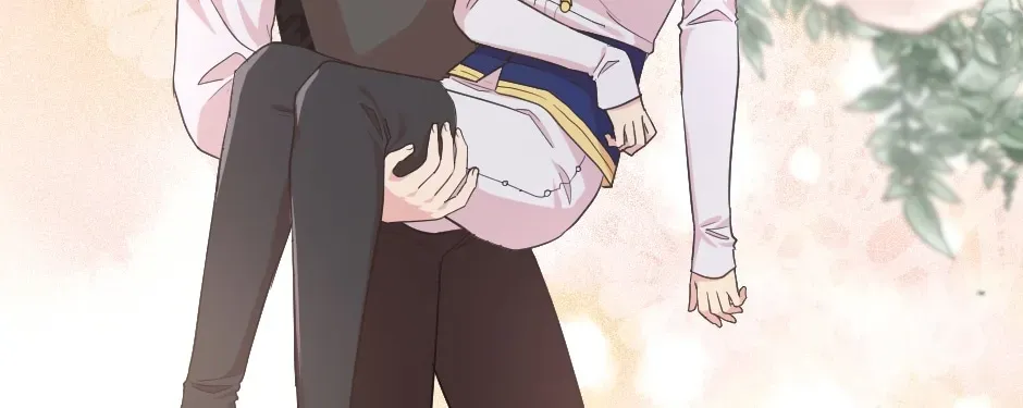 Read A Thousand Year Engagement chapter 11 image 61 on Lezhin