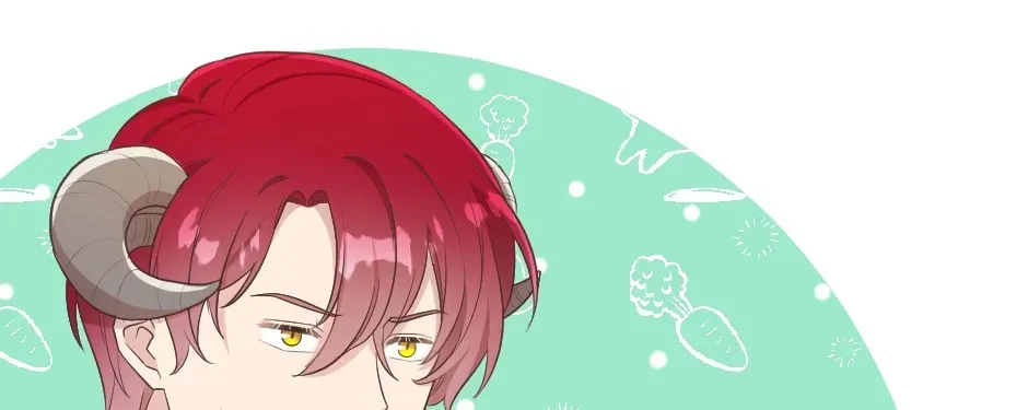 Read A Thousand Year Engagement chapter 11 image 63 on Lezhin