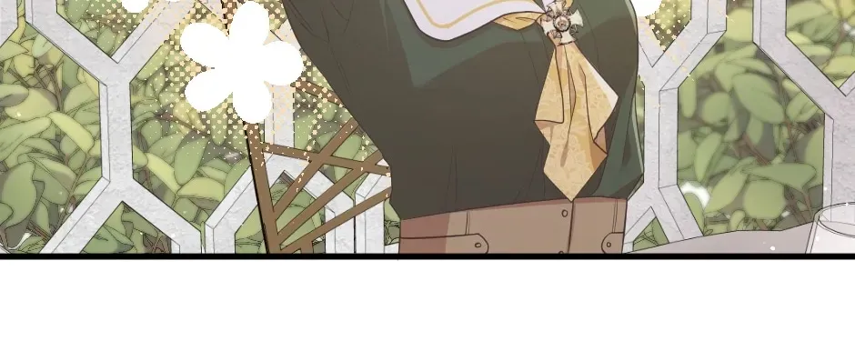 Read A Thousand Year Engagement chapter 11 image 67 on Lezhin