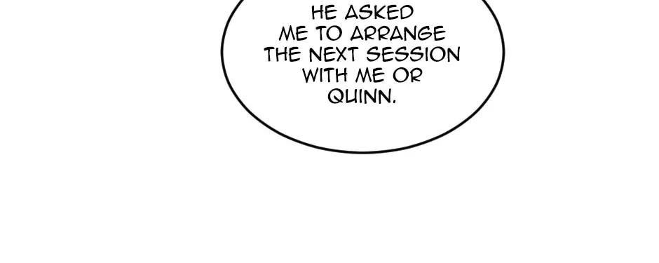 Read A Thousand Year Engagement chapter 11 image 69 on Lezhin
